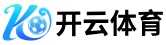问鼎娱乐下载-问鼎娱乐app-问鼎娱乐官方网站-WENDINGAPP